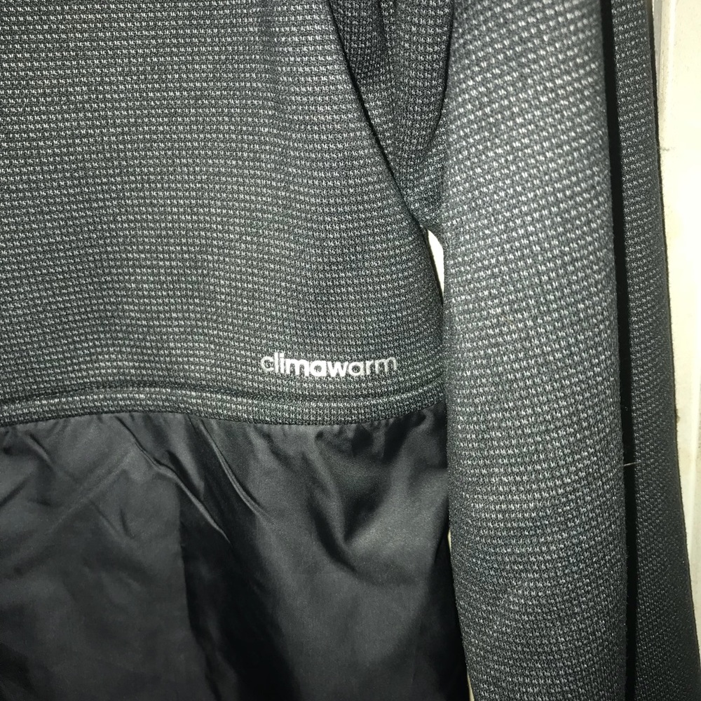 Adidas pullover ✨ - Picture 3 of 5